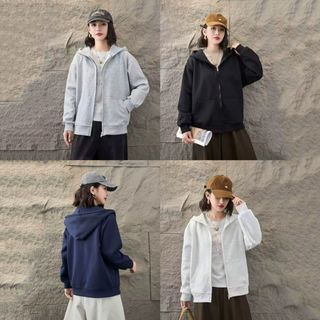 （分類：）位於 。 由 conniedai 提交（商品編號 1458911954，圖片 1）。簡介： 。