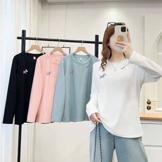 （分類：）位於 。 由 conniedai 提交（商品編號 1458903023，圖片 1）。簡介： 。