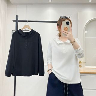 （分類：）位於 。 由 conniedai 提交（商品編號 1458899826，圖片 1）。簡介： 。