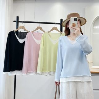 （分類：）位於 。 由 conniedai 提交（商品編號 1458899484，圖片 1）。簡介： 。