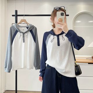 （分類：）位於 。 由 conniedai 提交（商品編號 1458898997，圖片 1）。簡介： 。
