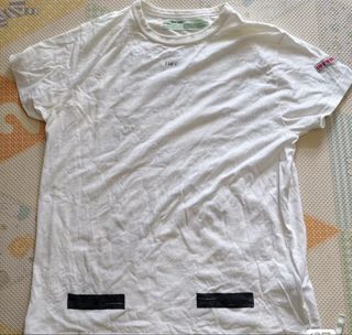 （分類：）位於 。 由 irinman321 提交（商品編號 1458972985，圖片 1）。簡介： 。