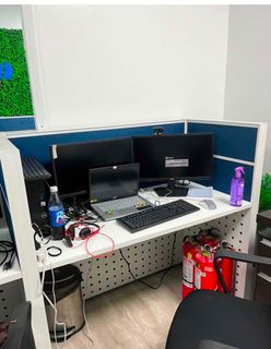 (Category: ) located in . Submitted by glaizaaa (Listing ID 1459030881, Image 1). Description: .