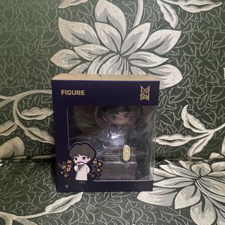 (Category: ) located in . Submitted by alyrem (Listing ID 1457074257, Image 1). Description: .