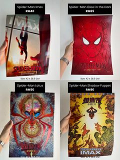 (Category: ) located in . Submitted by aftermovie.merch (Listing ID 1459023181, Image 1). Description: .