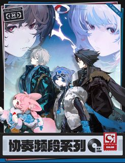 (Category: ) located in . Submitted by eiimei (Listing ID 1459027038, Image 1). Description: .