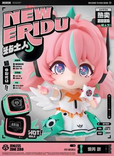 (Category: ) located in . Submitted by eiimei (Listing ID 1459064404, Image 1). Description: .