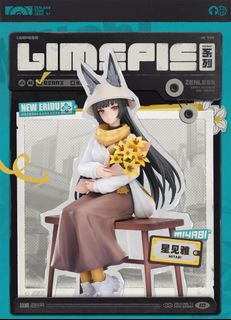 (Category: ) located in . Submitted by eiimei (Listing ID 1459064634, Image 1). Description: .