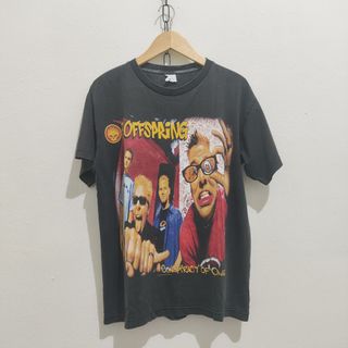 (Kategori: ) berada di . Dikirim oleh pi.scndstuff (ID iklan 1458978230, Gambar 1). Deskripsi: .