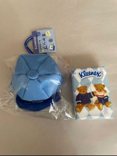 （分類：）位於 。 由 lazysellerinhk 提交（商品編號 1458936927，圖片 1）。簡介： 。