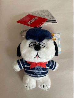 （分類：）位於 。 由 lazysellerinhk 提交（商品編號 1458937520，圖片 1）。簡介： 。