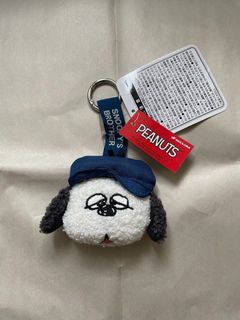 （分類：）位於 。 由 lazysellerinhk 提交（商品編號 1458937174，圖片 1）。簡介： 。