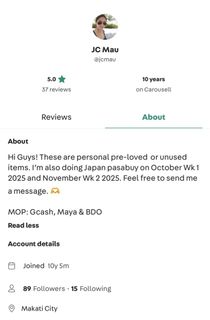 (Category: ) located in . Submitted by closetone (Listing ID 1459004346, Image 1). Description: .