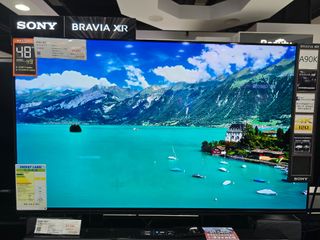 （分類：）位於 。 由 the.top.4k.tv 提交（商品編號 1451661836，圖片 1）。簡介： 。