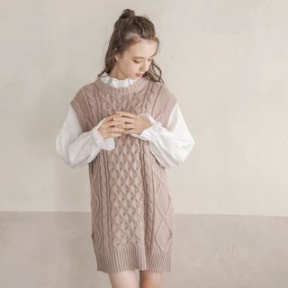由 arinadesuuu__ (刊登 ID 1456758818，圖片 1) 提交，位於 的 (類別：)，說明：。