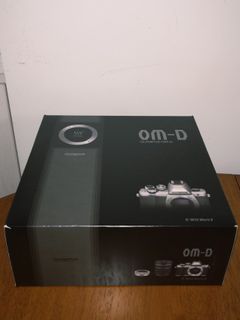 （分類：）位於 。 由 lolo_ca 提交（商品編號 1459043291，圖片 1）。簡介： 。