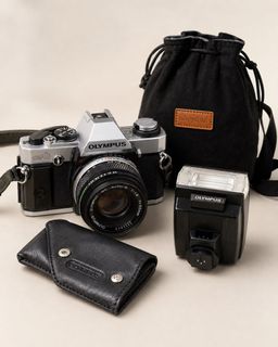 （分類：）位於 。 由 dvp7n4dhb9 提交（商品編號 1458986785，圖片 1）。簡介： 。