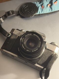（分類：）位於 。 由 cleverstorm_8a84d4 提交（商品編號 1459010879，圖片 1）。簡介： 。