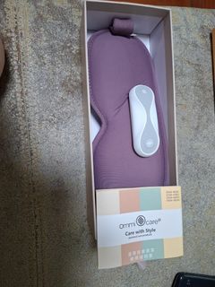 （分類：）位於 。 由 catcheng2641416 提交（商品編號 1459088730，圖片 1）。簡介： 。