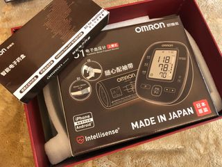 （分類：）位於 。 由 xtradezyx 提交（商品編號 1458936427，圖片 1）。簡介： 。