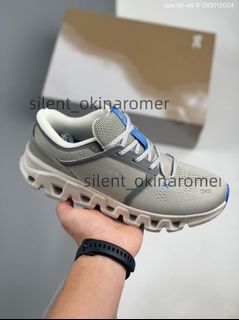 （分類：）位於 。 由 silent_okinaromer 提交（商品編號 1459013414，圖片 1）。簡介： 。
