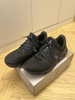（分類：）位於 。 由 pytty 提交（商品編號 1459032094，圖片 1）。簡介： 。