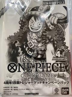 （分類：）位於 。 由 dannyho2017 提交（商品編號 1458948816，圖片 1）。簡介： 。