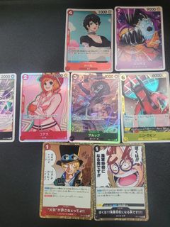 （分類：）位於 。 由 catjacky 提交（商品編號 1458960023，圖片 1）。簡介： 。