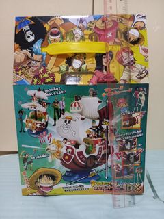 （分類：）位於 。 由 toyqueen 提交（商品編號 1459022947，圖片 1）。簡介： 。