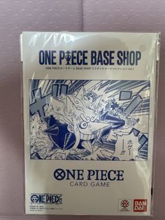（分類：）位於 。 由 hohoholeeshit 提交（商品編號 1458938222，圖片 1）。簡介： 。