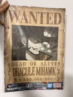 （分類：）位於 。 由 9_october 提交（商品編號 1459007612，圖片 1）。簡介： 。