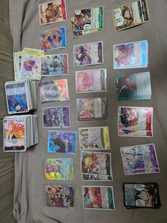 （分類：）位於 。 由 aries2130 提交（商品編號 1458926335，圖片 1）。簡介： 。