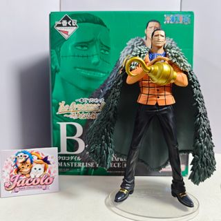 (Category: ) located in . Submitted by jacolotoyscollection (Listing ID 1459008847, Image 1). Description: .