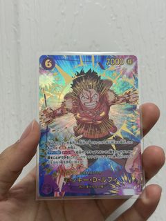 （分類：）位於 。 由 chung0202 提交（商品編號 1459029440，圖片 1）。簡介： 。