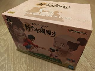 （分類：）位於 。 由 supworld 提交（商品編號 1459035897，圖片 1）。簡介： 。