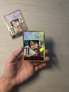 (Category: ) located in . Submitted by mxrsya (Listing ID 1458936821, Image 1). Description: .