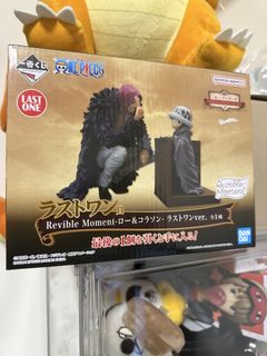 （分類：）位於 。 由 hk_202001 提交（商品編號 1459029532，圖片 1）。簡介： 。