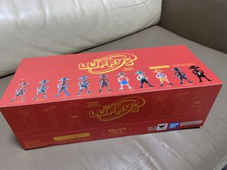 （分類：）位於 。 由 hon.ch 提交（商品編號 1459016348，圖片 1）。簡介： 。