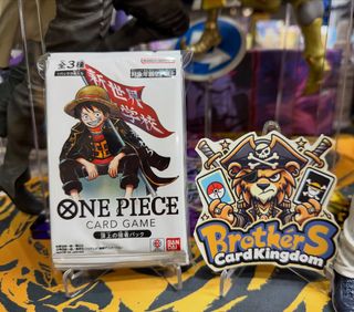 （分類：）位於 。 由 brothers_cardkingdom 提交（商品編號 1459082188，圖片 1）。簡介： 。