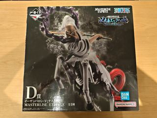 （分類：）位於 。 由 dbj-ginger 提交（商品編號 1459048163，圖片 1）。簡介： 。