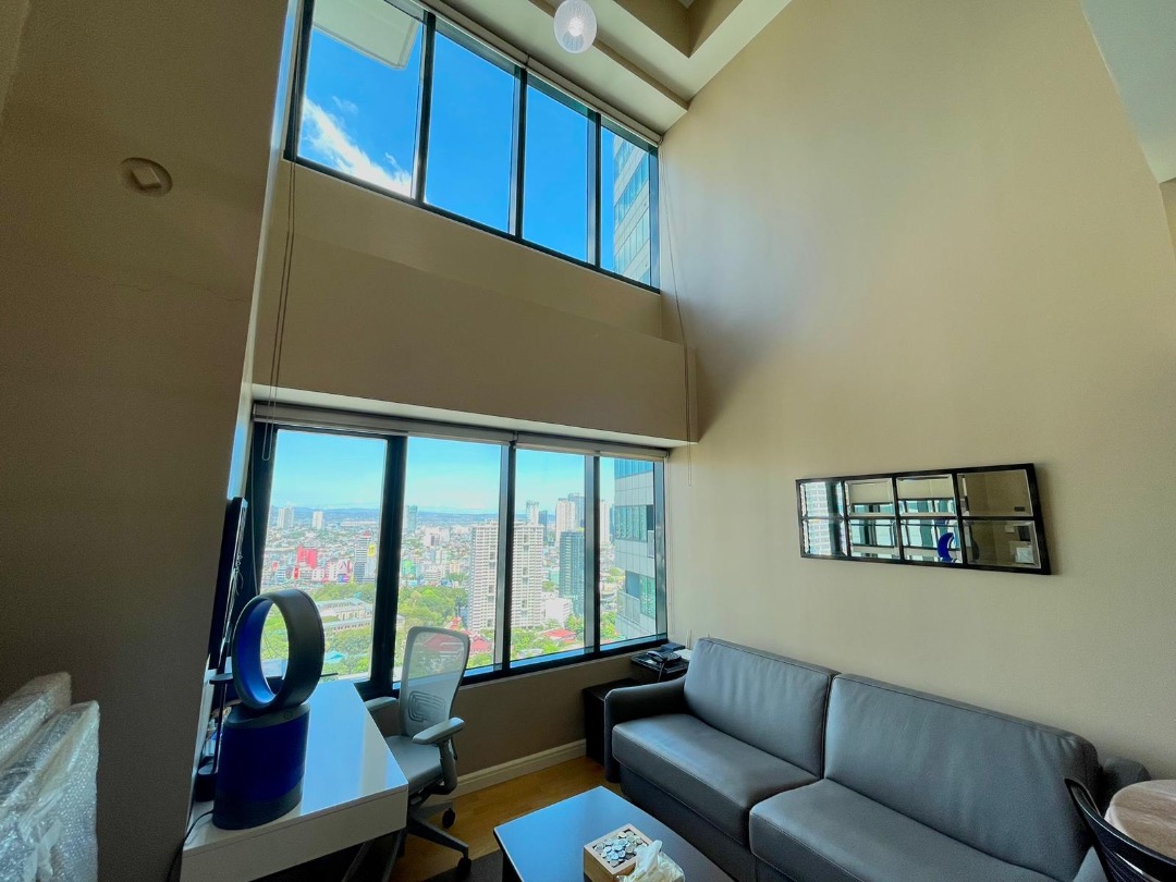 (Category: ) located in . Submitted by PropertiesByZaldy (Listing ID 1421813780, Image 1). Description: .