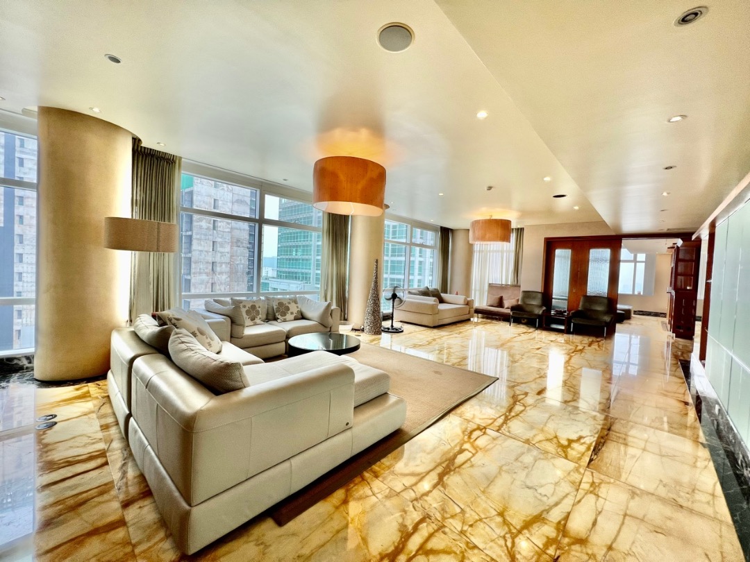 (Category: ) located in . Submitted by joyce_tanlimco (Listing ID 1458902608, Image 1). Description: .