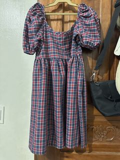 (Category: ) located in . Submitted by jjamcotton (Listing ID 1458933045, Image 1). Description: .