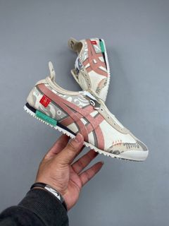 （分類：）位於 。 由 japanesepurchasingagent 提交（商品編號 1459081698，圖片 1）。簡介： 。