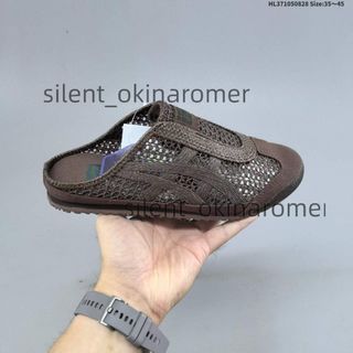 （分類：）位於 。 由 silent_okinaromer 提交（商品編號 1459009923，圖片 1）。簡介： 。