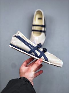 （分類：）位於 。 由 japanesepurchasingagent 提交（商品編號 1459082087，圖片 1）。簡介： 。
