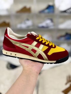 （分類：）位於 。 由 japanesepurchasingagent 提交（商品編號 1459082516，圖片 1）。簡介： 。
