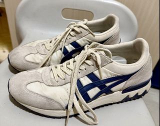 (Category: ) located in . Submitted by danielle___cebu (Listing ID 1459032597, Image 1). Description: .