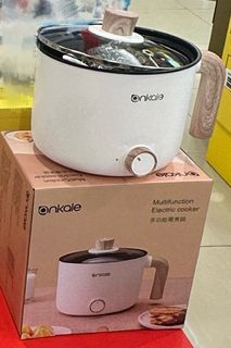 （分類：）位於 。 由 huilike 提交（商品編號 1459016998，圖片 1）。簡介： 。