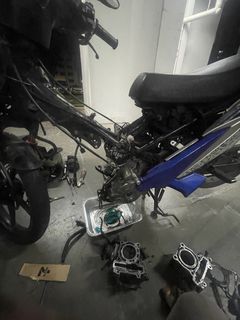 (Category: ) located in . Submitted by taki_garage (Listing ID 1459073826, Image 1). Description: .
